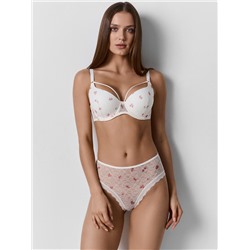 ТРУСЫ ЖЕНСКИЕ 412817