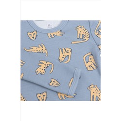 Боди BOSSA NOVA, 1056574