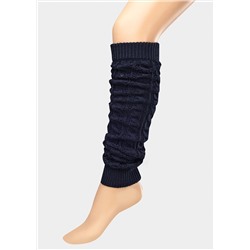 CLEVER Гетры 49825аш