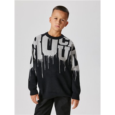 Acoola Джемпер 20110310152