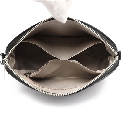 Bags Сумка женская / кожа /   014291