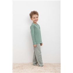 CROCKID Пижама