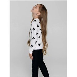 Джемперы CONTE 19С-43СП Джемпер для девочки