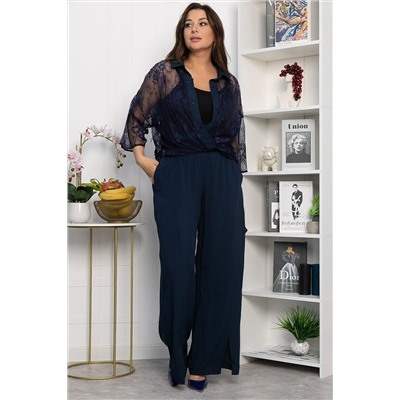 Костюм (Блуза+Брюки) LADY TAIGA, 1127838