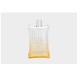 PACO RABANNE CRAZY ME edp 4ml mini TESTER