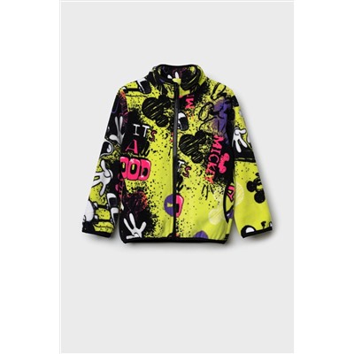 Толстовка PLAYTODAY, 1223126