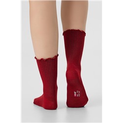 Носки женские MARK FORMELLE, 1230712