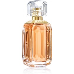 GRAFF LESEDI LA RONA III edp (w) 3.5ml пробник
