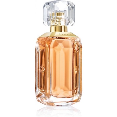 GRAFF LESEDI LA RONA III edp (w) 3.5ml пробник