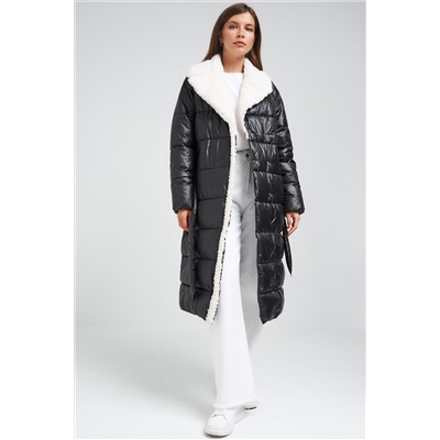 Пуховик HOOPS, 908645