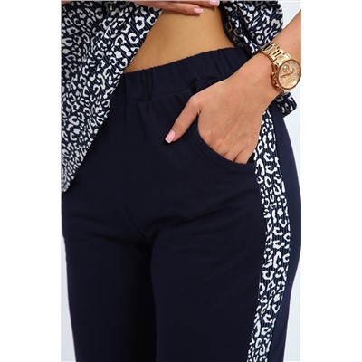 Костюм с бриджами 330 НАТАЛИ, 1218216