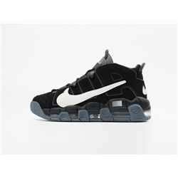 Кроссовки Nike Air More Uptempo