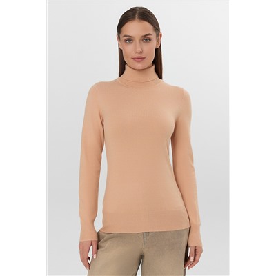 Водолазка MARK FORMELLE, 1218596