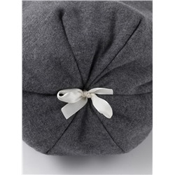 CROCKID Шапка КВ 20407/ш