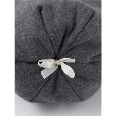 CROCKID Шапка КВ 20407/ш