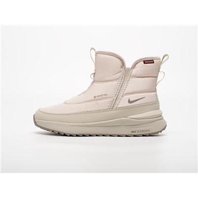 Зимние Ботинки Nike