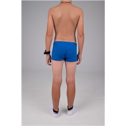 Трусы боксеры на мальчика закрытая резинка БПЗ