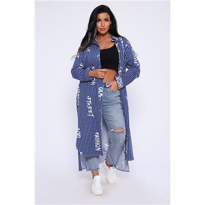 Рубашка 55059 НАТАЛИ, 899558