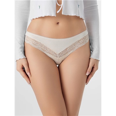 MARK FORMELLE Трусы 412264