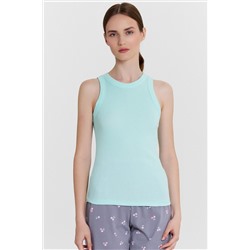 Топ MARK FORMELLE, 1132236