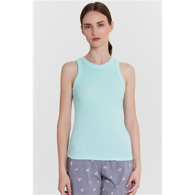 Топ MARK FORMELLE, 1132236