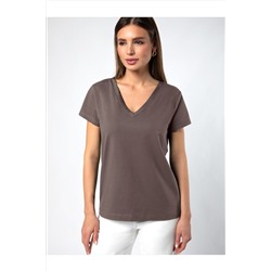 Футболка VILATTE WEAR, 1002756