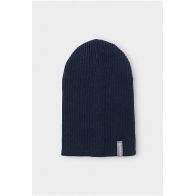 Шапка CROCKID, 837998