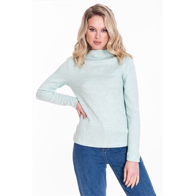 Водолазка М324285ВШа