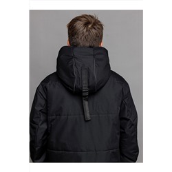 Парка BATIK CASUAL, 968282