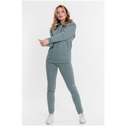 Толстовка М322176ВШк