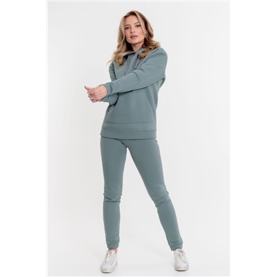 Толстовка М322176ВШк