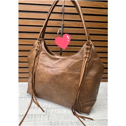 Сумка #23111590