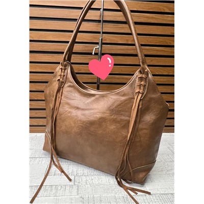 Сумка #23111590