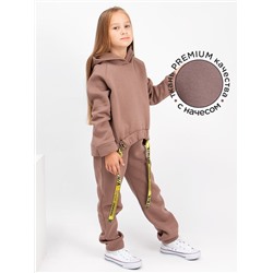Костюм спортивный детский Barlett
