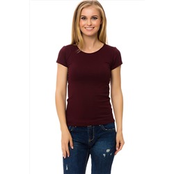 Футболка BON-AR, 64434