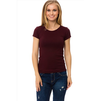 Футболка BON-AR, 64434