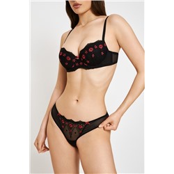 Бюстгальтер INFINITY, 1049995