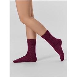 MARK FORMELLE Женские носки 390K-3366