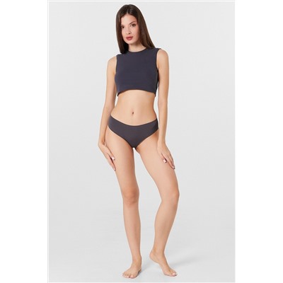 Трусы MARK FORMELLE, 1066475