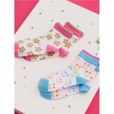 Носки детские, Omsa, 22P20