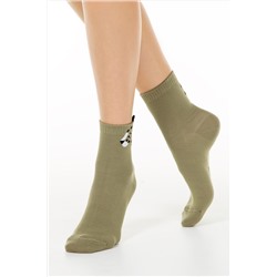 Носки CONTE ELEGANT, 269060