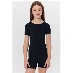 Комбинезон MARK FORMELLE, 1221039