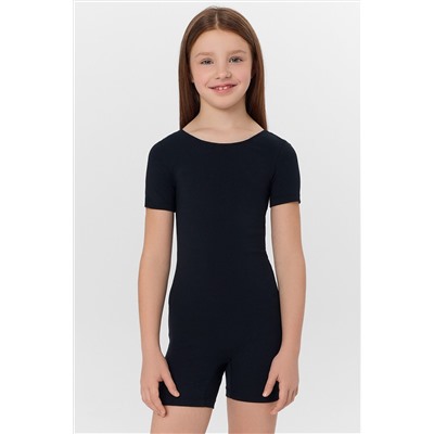 Комбинезон MARK FORMELLE, 1221039