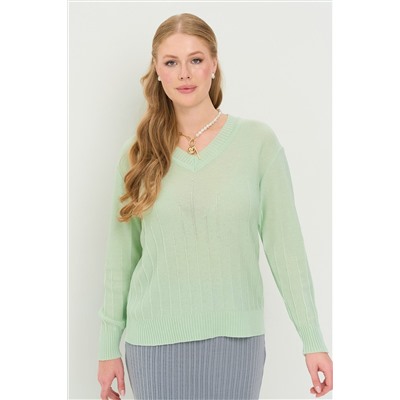 Джемпер VAY, 1182739