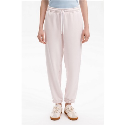 VERY NEAT Брюки ЕВТ 4097