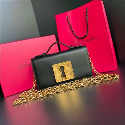 Сумка #23065023