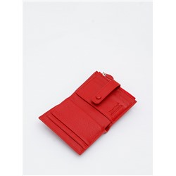 Кошелек 3705-1806 red Vermari