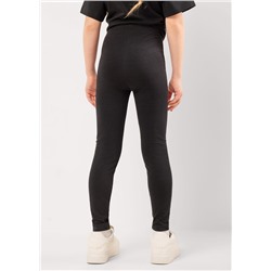 Лосины детские