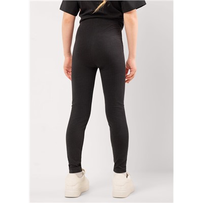 Лосины детские