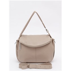 Сумка 0359C apricot  Polina&Eiterou